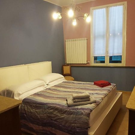 شقة Casa Florine فينالي ليغوري المظهر الخارجي الصورة